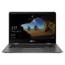 Asus  Zenbook Flip UX461FN - A -i7-8565u-16gb-ssd512gb